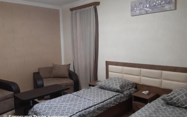 georgi apartament 2