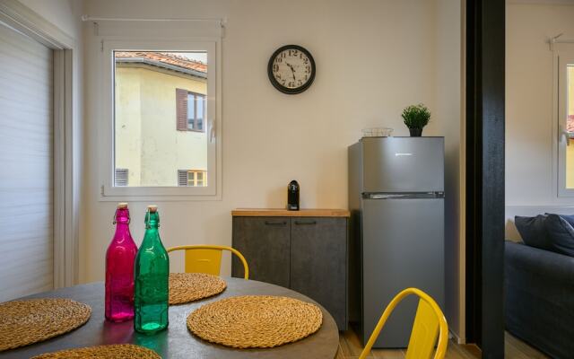 Sapiti Modern by Mmega