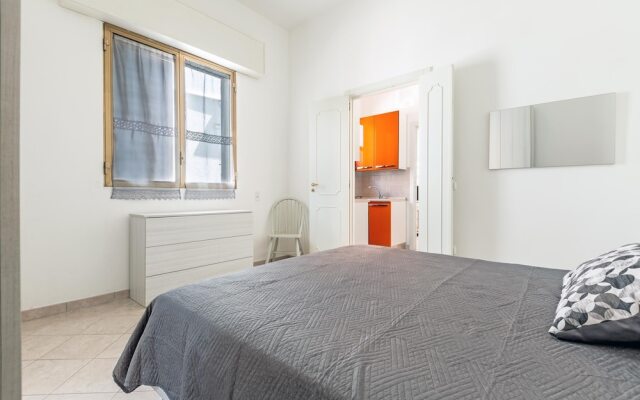 3381 Casa Savina by Barbarhouse