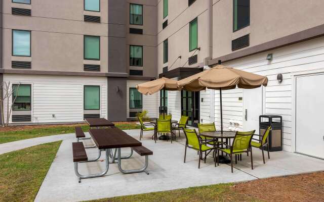 Extended Stay America Premier Suites Bluffton Hilton Head