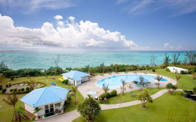 YYY CLUB iE RESORT