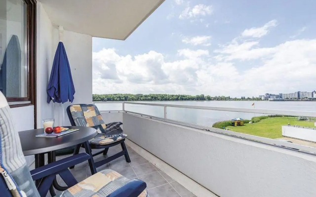 Haus-Seeschwalbe-Wohnung-35