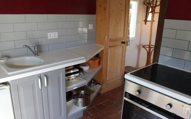 La Bouillerie du Clos