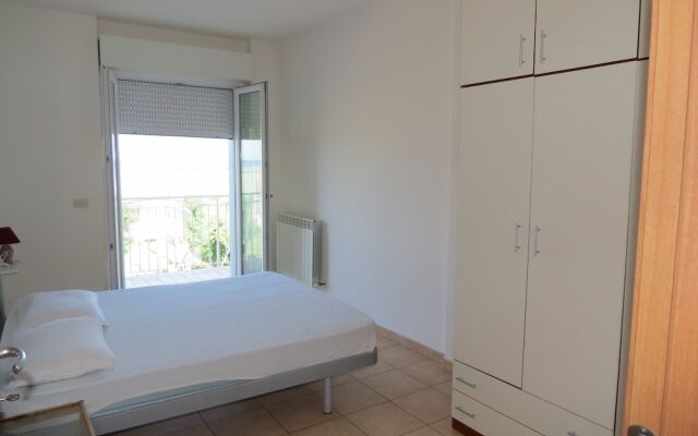 Residence Mare