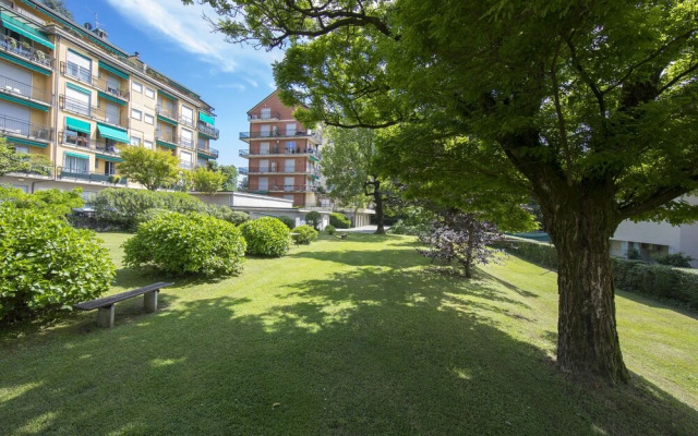 Appartamento Josephine