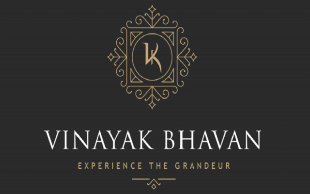 Hotel Vinayak Bhavan
