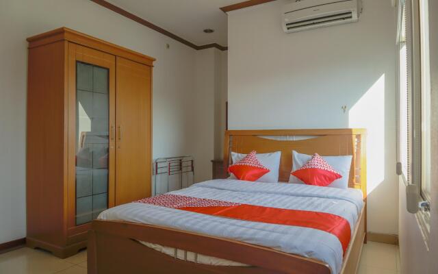 Puri Inn Hotel