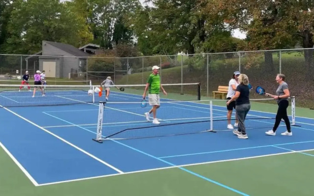 Wintergreen Ridge Retreat - Family Home