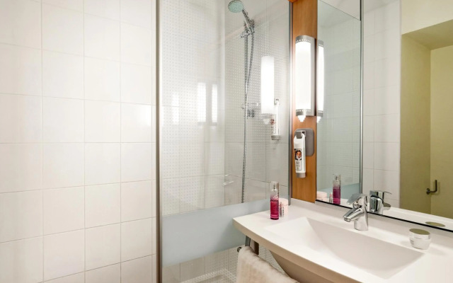 Ibis Vichy