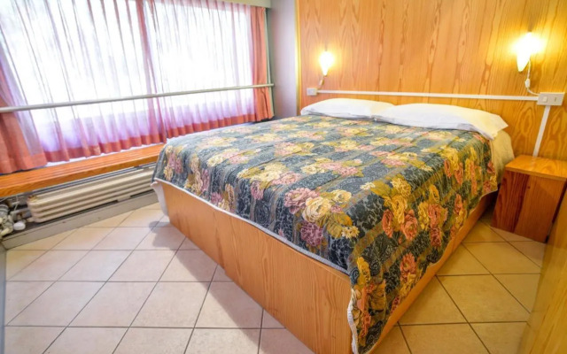 Residence Sole Alto by Solandra