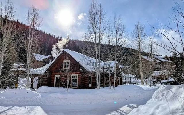 Settlers Creek 6540