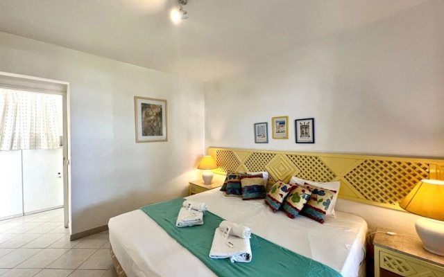 Albufeira Balaia Golf Village 5 With Pool by Homin