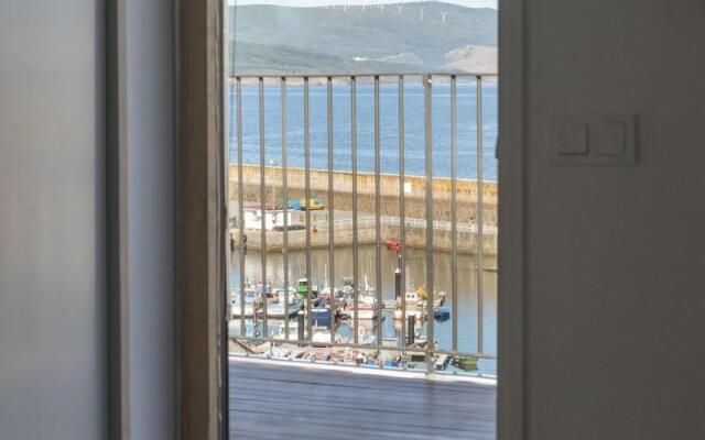 Hotel SempreFisterra