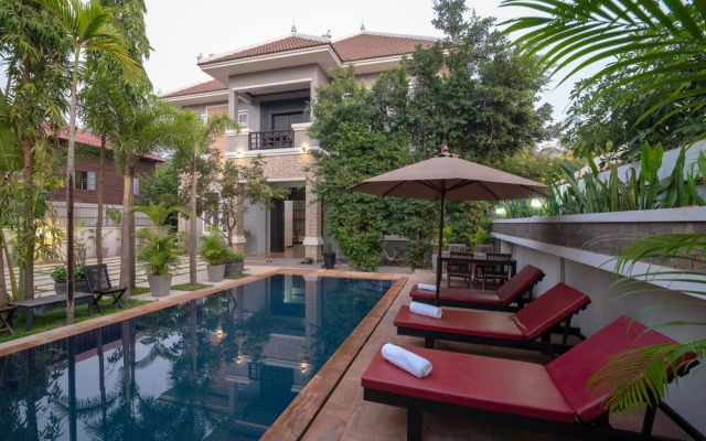 Home Boutique