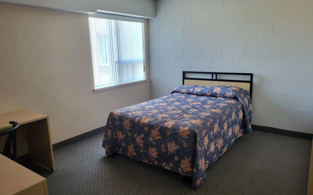 Residence & Conference Centre - Windsor