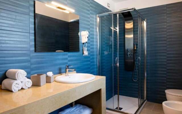 Opera Don Vincenzo Grossi