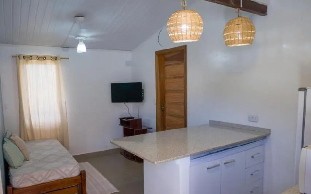 Pousada Aldeia Portuguesa