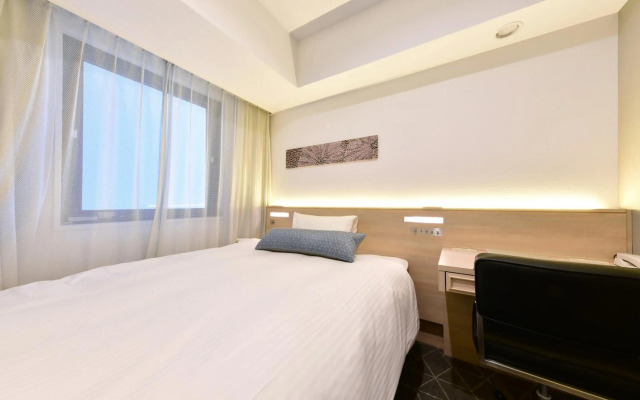 Vessel Inn Sakae Station