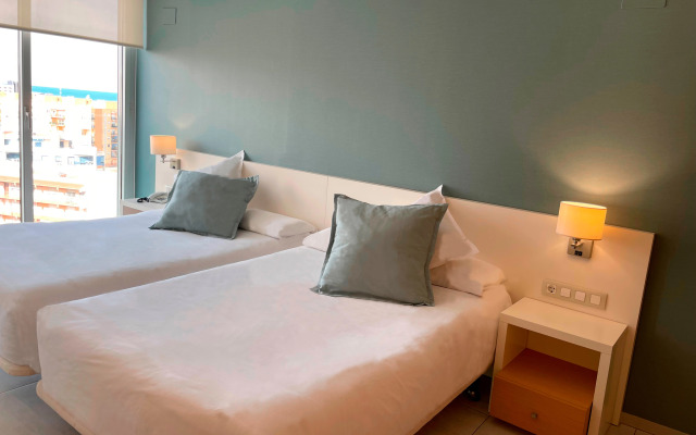 Ágora Spa & Resort