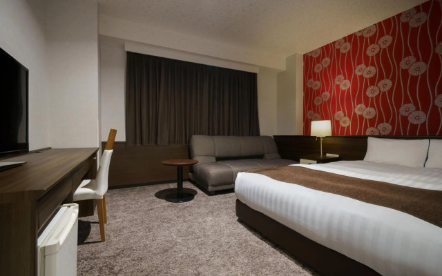 Hotel Centmain Nagoya