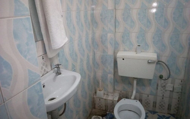 Royal Prince 2 Hotel