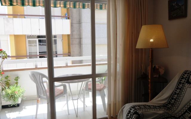 HomeHolidaysRentals Tarongers