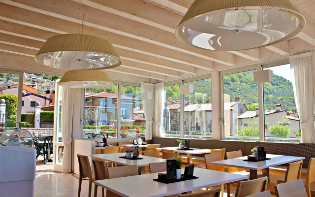 Hotel Miramonti