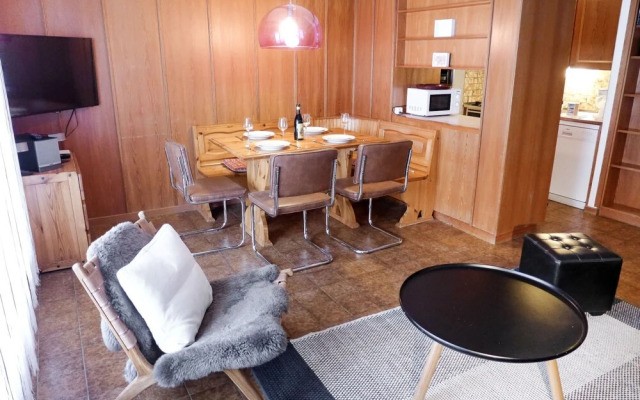 Opale 4 Ollon in Ollon