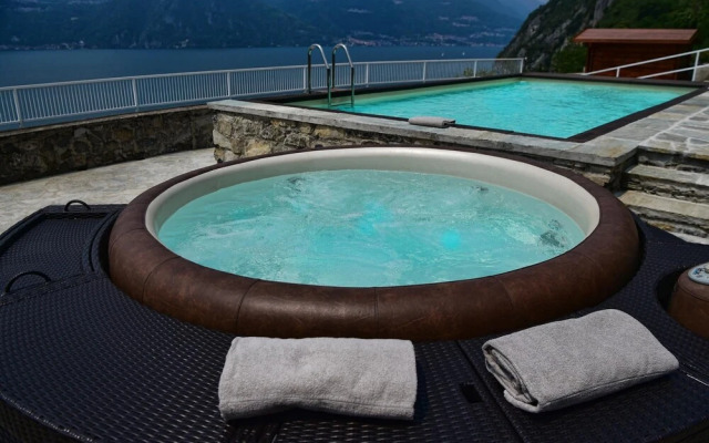 Villa Perledina by Wonderful Italy