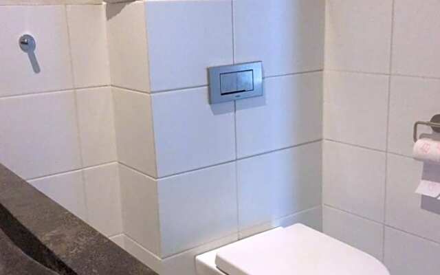 B&B bij Bedaf