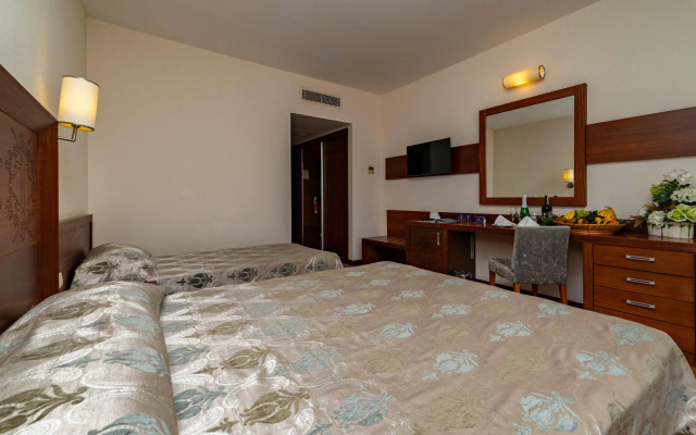 Amelia Beach Resort Hotel & Spa