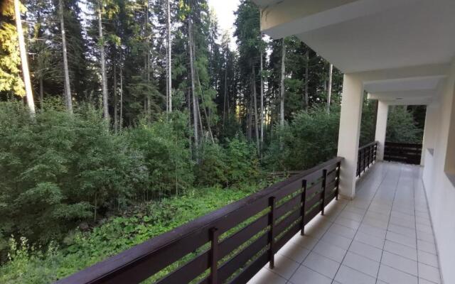 Residence Two
