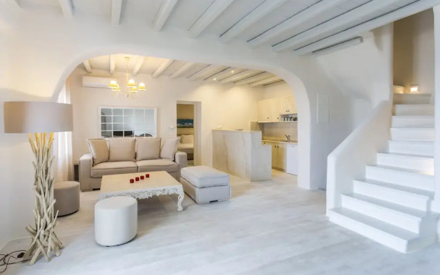 Amaris Residence