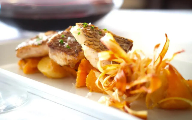 Balneario Valle Del Jerte