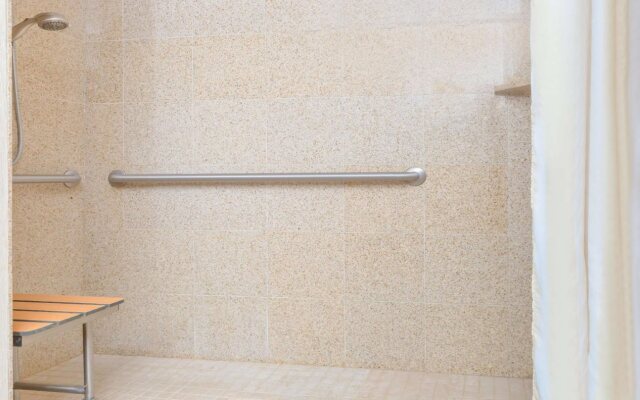 Hilton Garden Inn Boise Spectrum