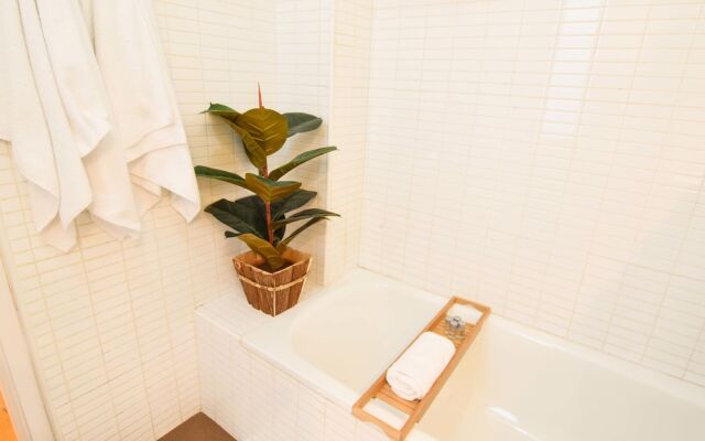 Letmalaga Carreteria