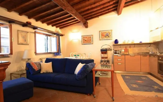 Think Florence - Attico Signoria