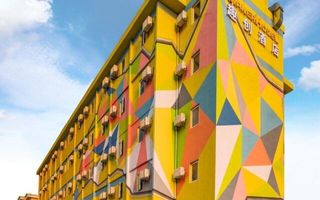 hotelImage
