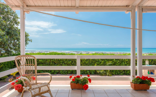 Villa Renzo Large Private Pool Sea Views A C Wifi
