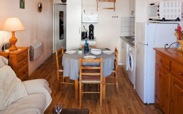 Le Méditerranée 34524