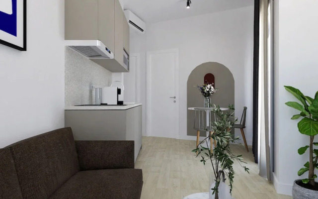 SOL by Zoia Living