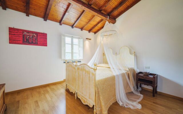 House Stella Stazzema