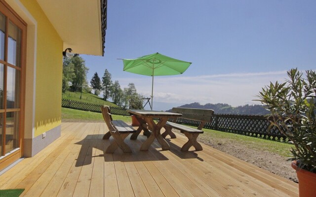 Sch Nhart Reisberg in Reisberg