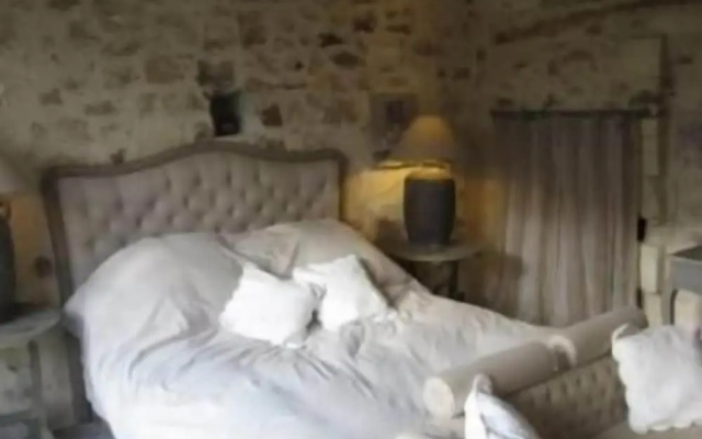 Chambres d'Hôtes Le Mouton