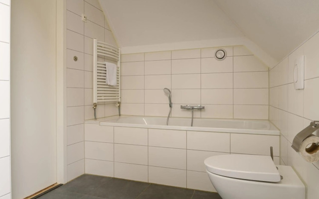 Dormio Resort Maastricht