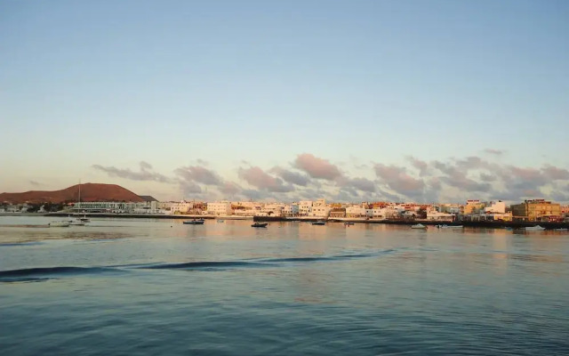 Luxury Villa "villa Celia"