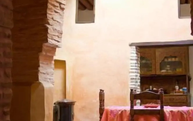 Riad Felloussia