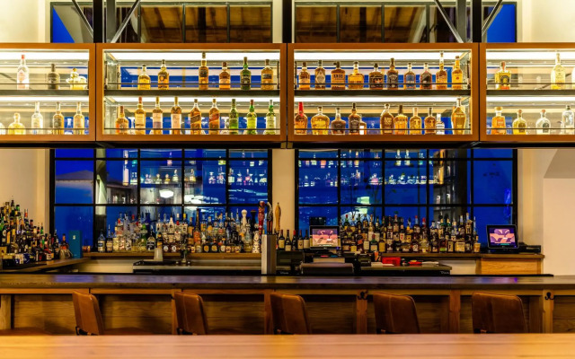 Texican Court, by Valencia Hotel Collection