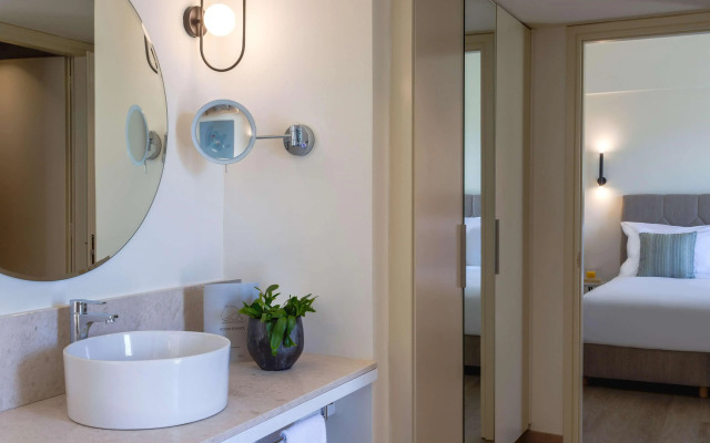 Kosea Boutique Hotel