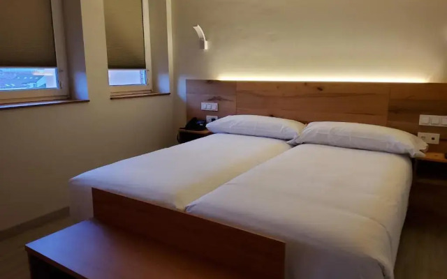 Hotel Marqués de Aguilar